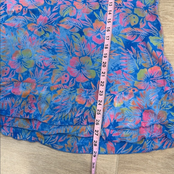 Blueginger - Picture 4 of 8